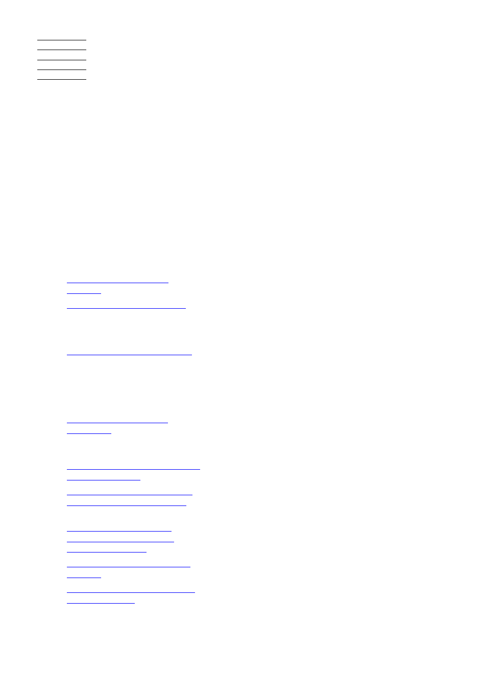 About this manual, Audience, Manual organization | HP NonStop G-Series User Manual | Page 13 / 182