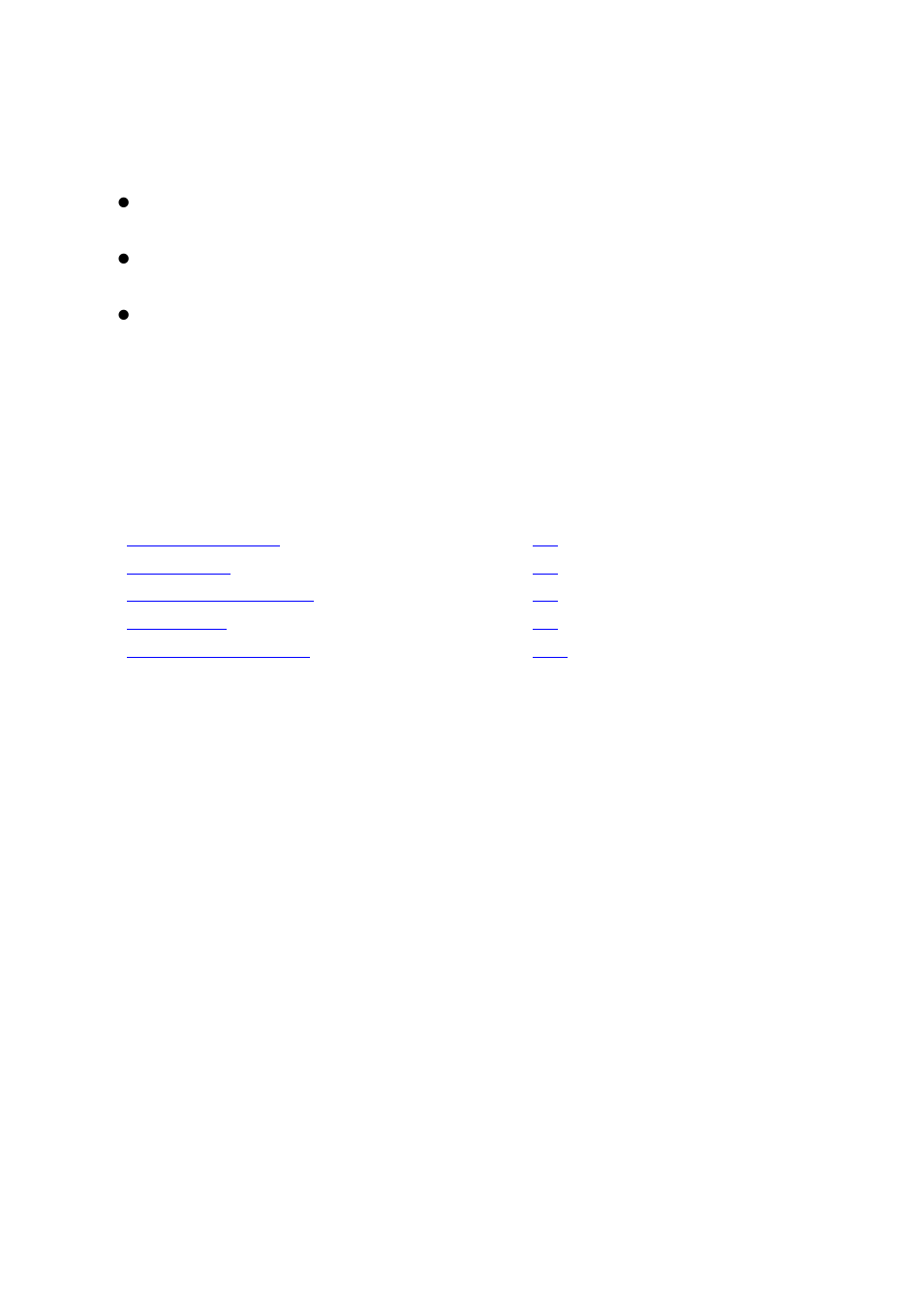 File catalog tables and structures, Tapefileconfig table, Applicable access key | HP NonStop G-Series User Manual | Page 139 / 182