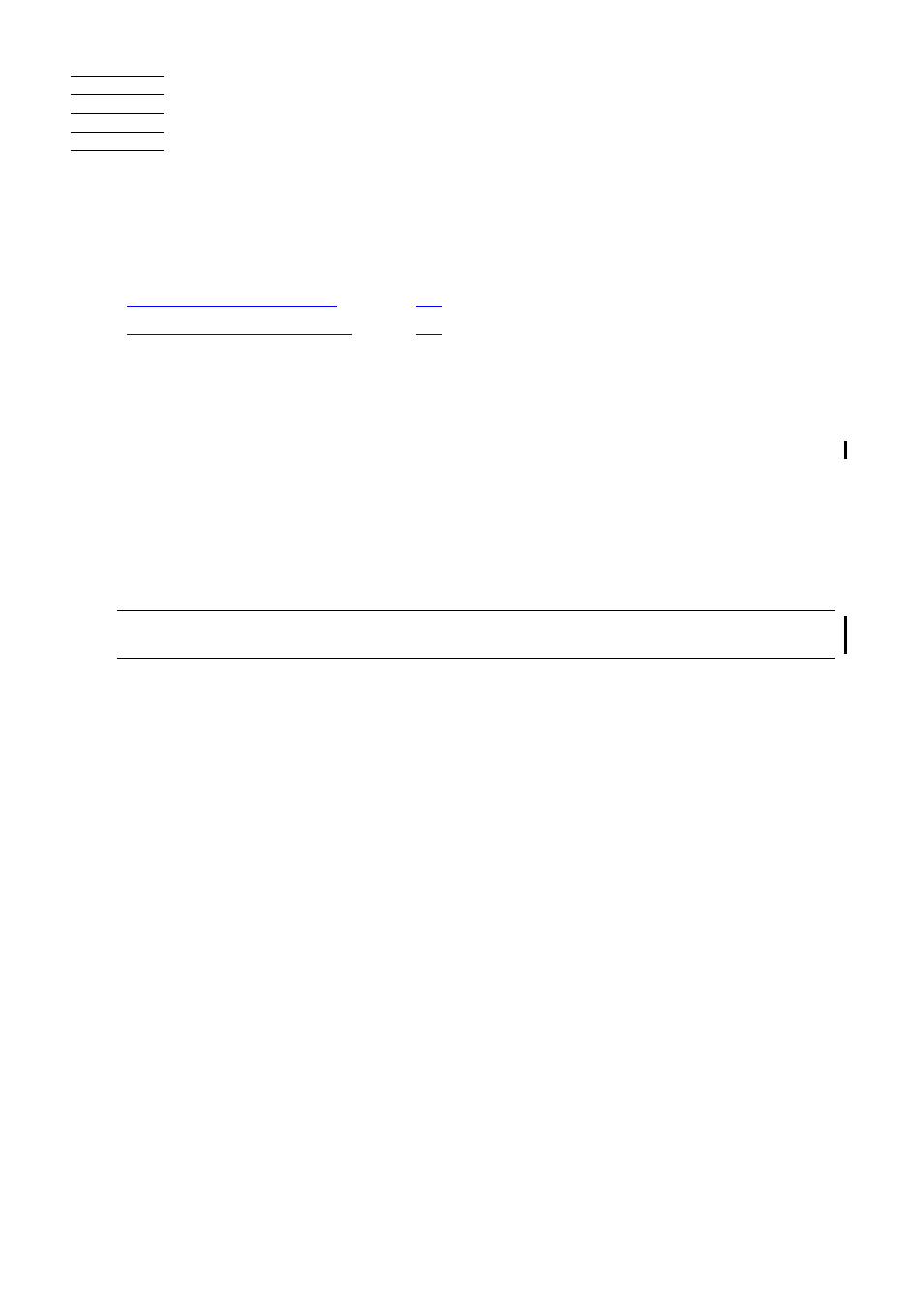 A using the dsm/tc software system, Setting the system defaults, Changing the support level | A. using the dsm/tc software system, He section, Appendix a, using the dsm/tc software system, Using the dsm/tc software system | HP NonStop G-Series User Manual | Page 151 / 182