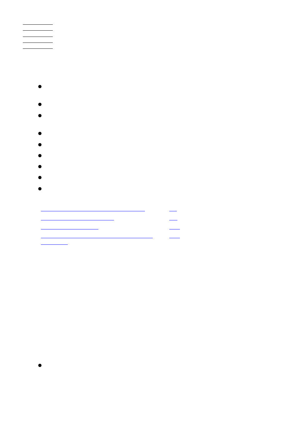 1 introduction to dsm/tc, Magnetic tape and tape file management, Using define requests | Introduction to dsm/tc, Section 1, introduction to dsm/tc | HP NonStop G-Series User Manual | Page 21 / 182