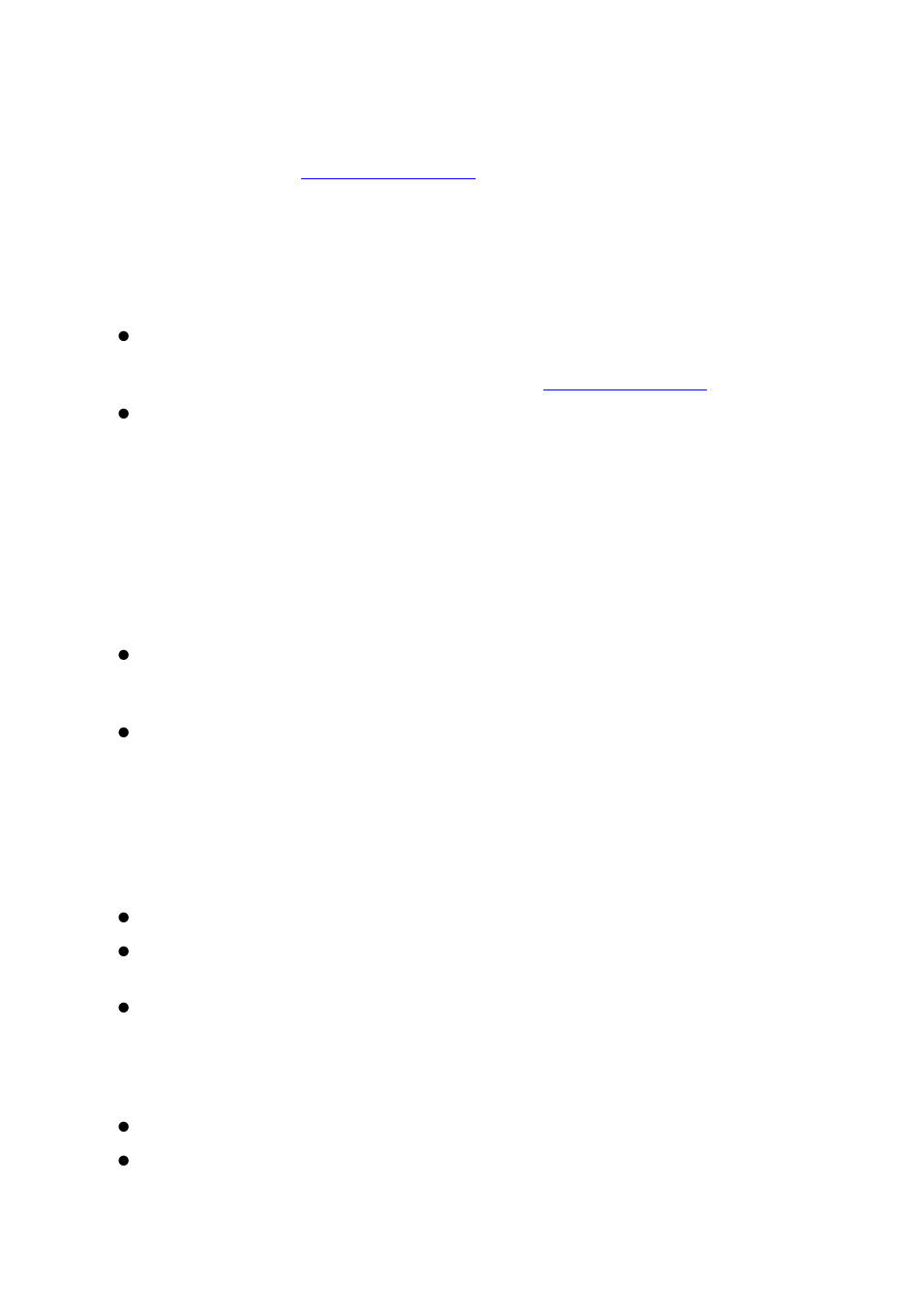 The class tapecatalog define, How disk file entries leave the file catalog, Multiple file catalogs | HP NonStop G-Series User Manual | Page 32 / 182