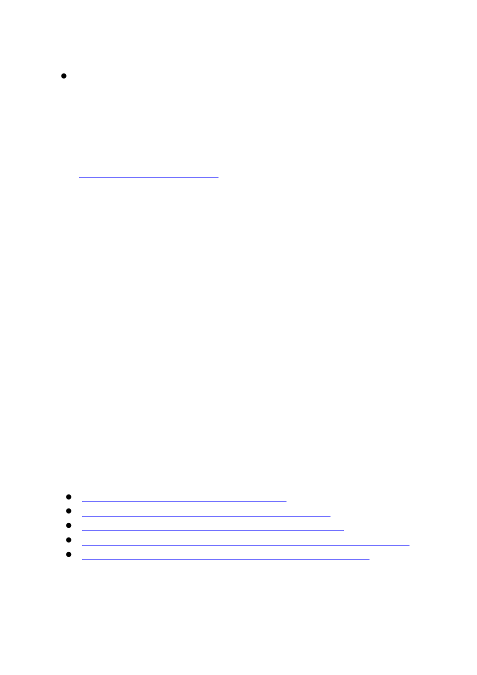 Tape define versus tapecatalog define usage | HP NonStop G-Series User Manual | Page 33 / 182