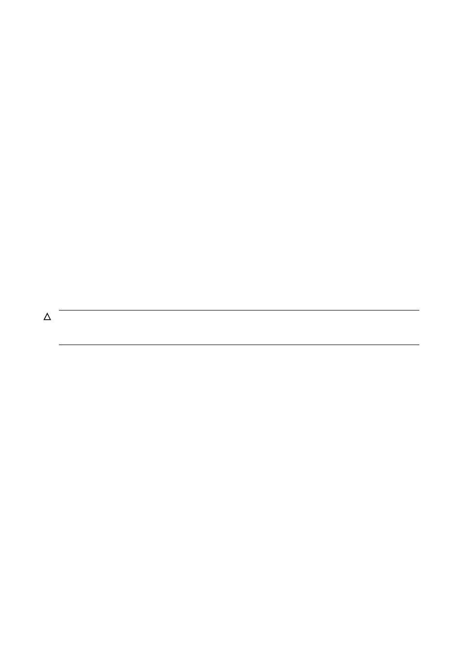 Updated the description on, File-mode backup, The backcopy utility | HP NonStop G-Series User Manual | Page 35 / 182