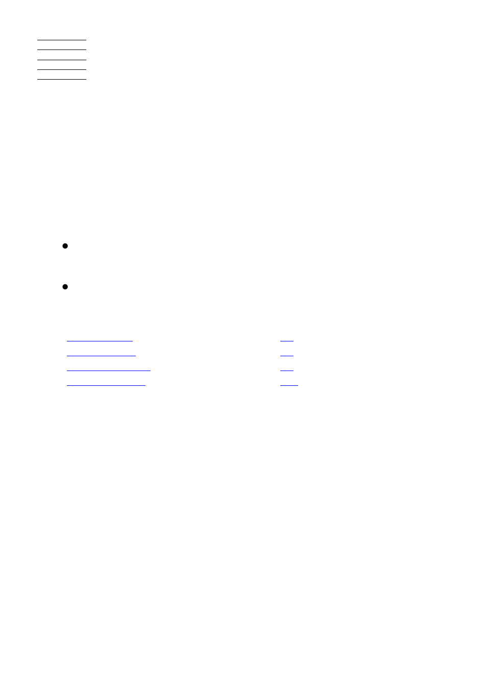 2 tape file concepts, File generations, Tape file concepts | Section 2, tape file concepts | HP NonStop G-Series User Manual | Page 41 / 182