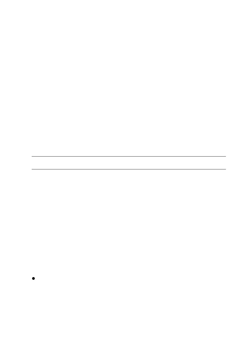 File retention period, Sources of retention period and expiration date, Example | HP NonStop G-Series User Manual | Page 46 / 182