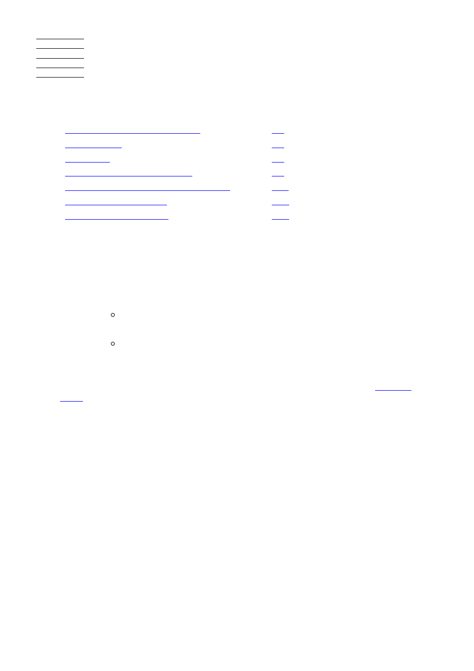 3 dsm/tc tape processing, Levels of tape processing support, Dsm/tc tape processing | Section 3, dsm/tc tape processing | HP NonStop G-Series User Manual | Page 53 / 182