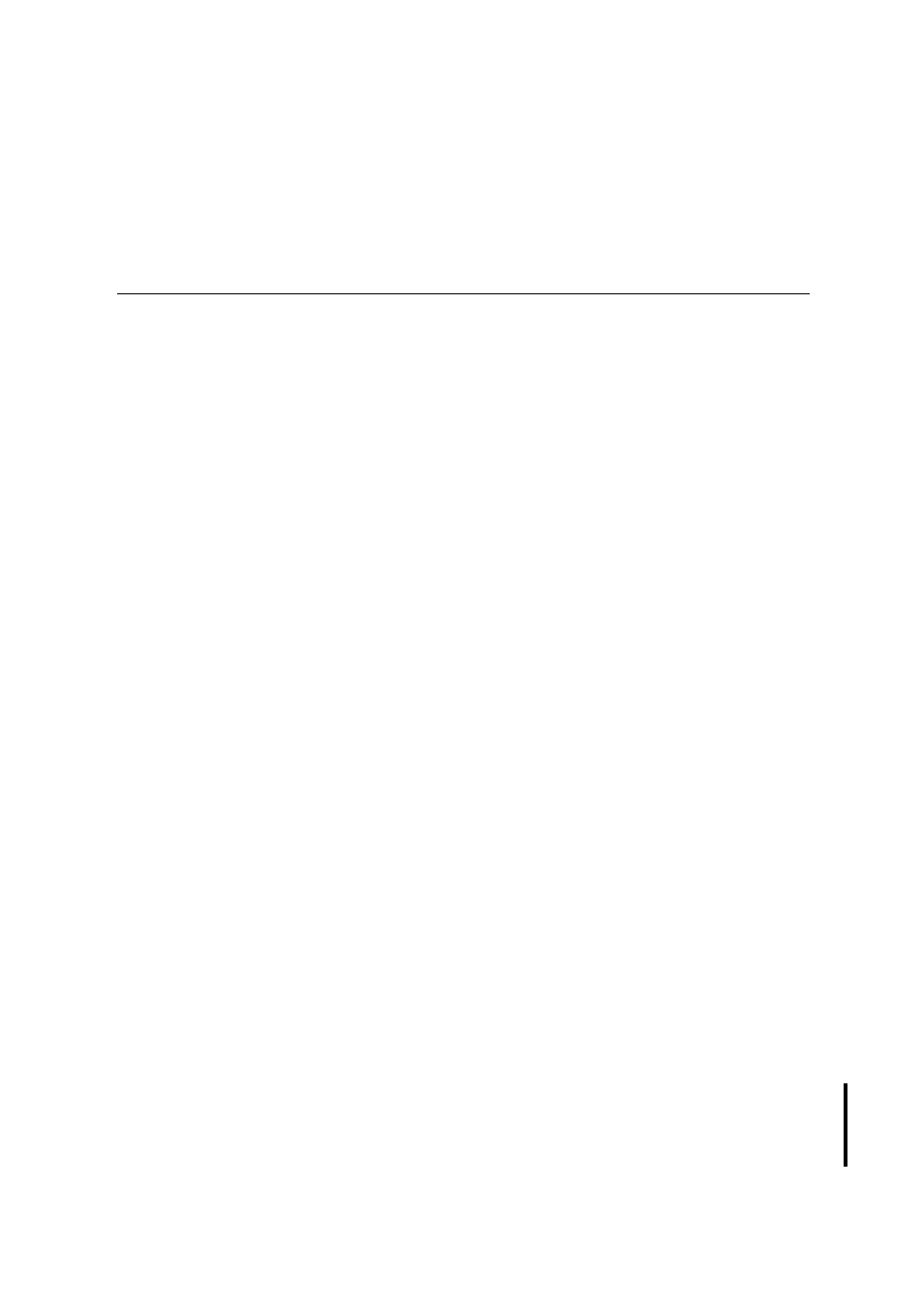 Copying a volume set created by the backup utility, He section, Backup or backcopy in parallel mode | HP NonStop G-Series User Manual | Page 55 / 182