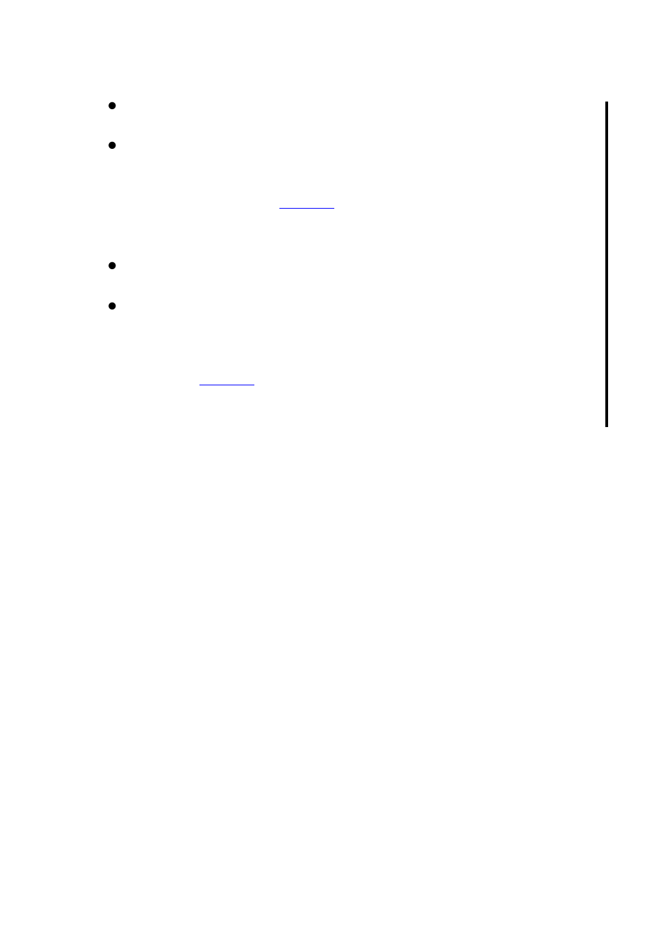 HP NonStop G-Series User Manual | Page 74 / 182