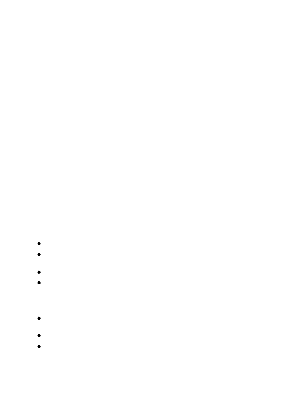 Default abend retention, System search list, Data compression | HP NonStop G-Series User Manual | Page 83 / 182