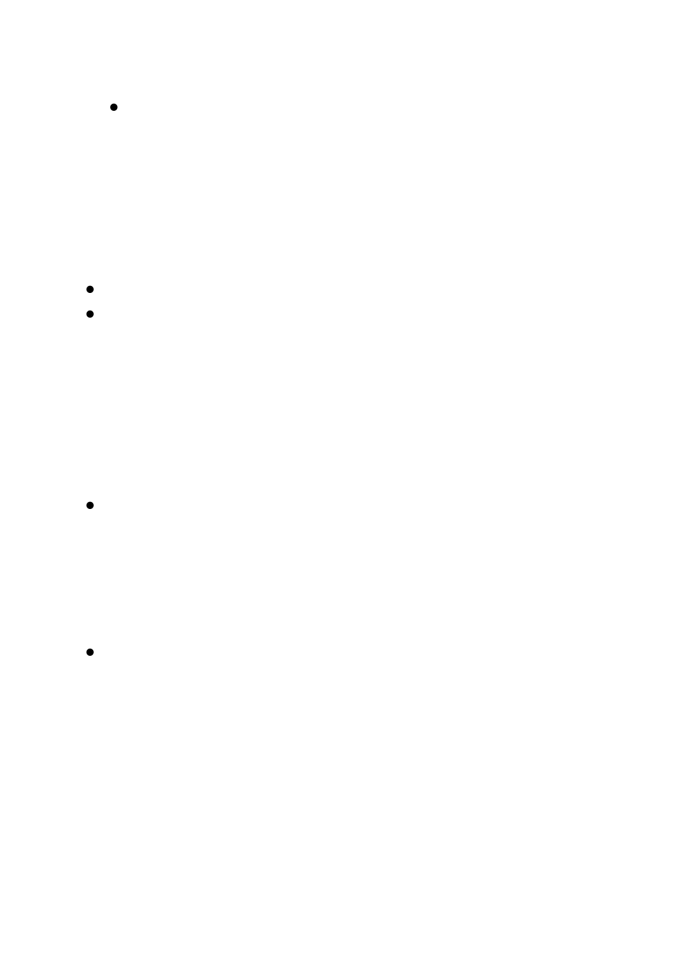 Examples | HP NonStop G-Series User Manual | Page 85 / 182
