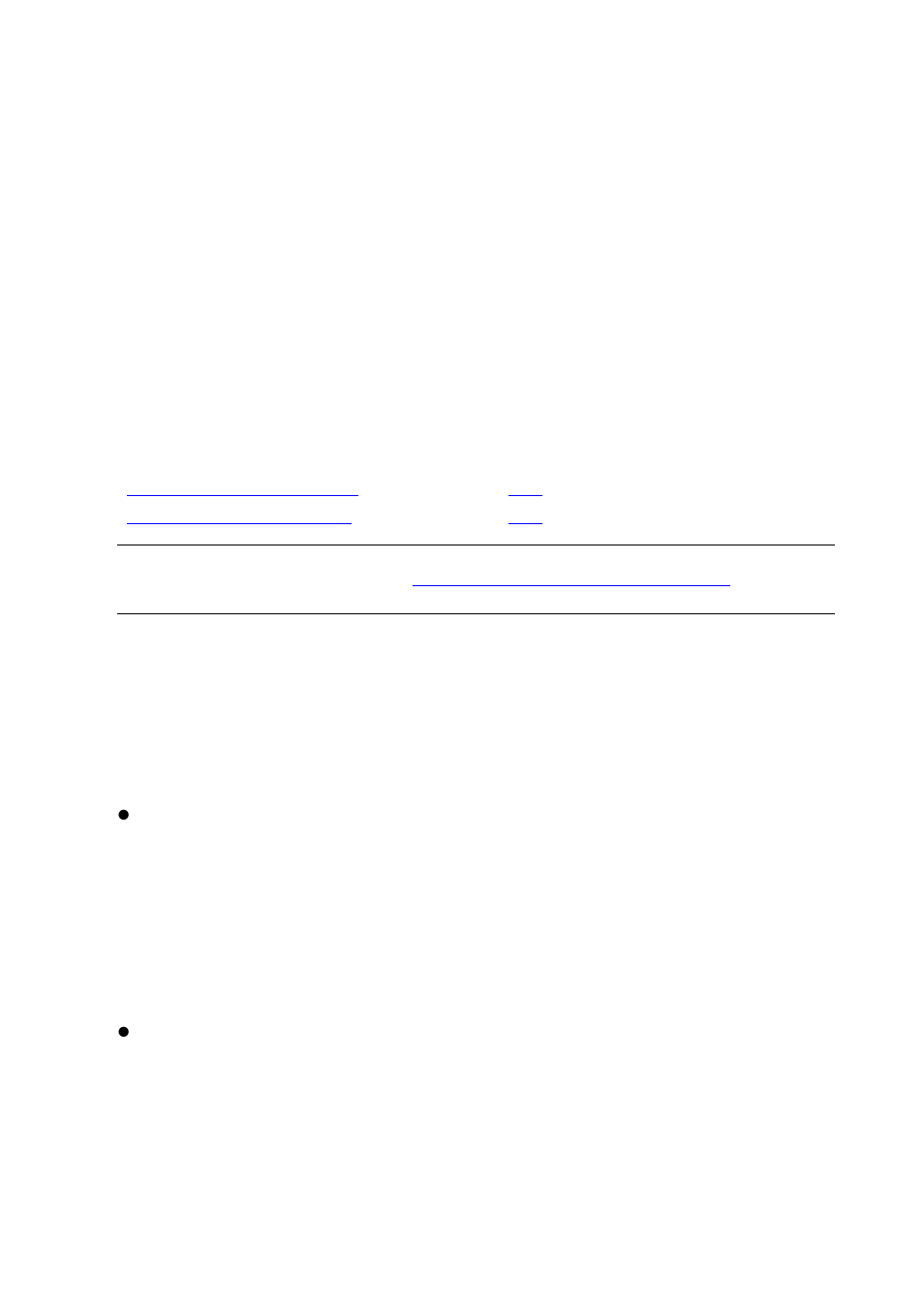 Adding tape volumes to pools, Examples | HP NonStop G-Series User Manual | Page 89 / 182