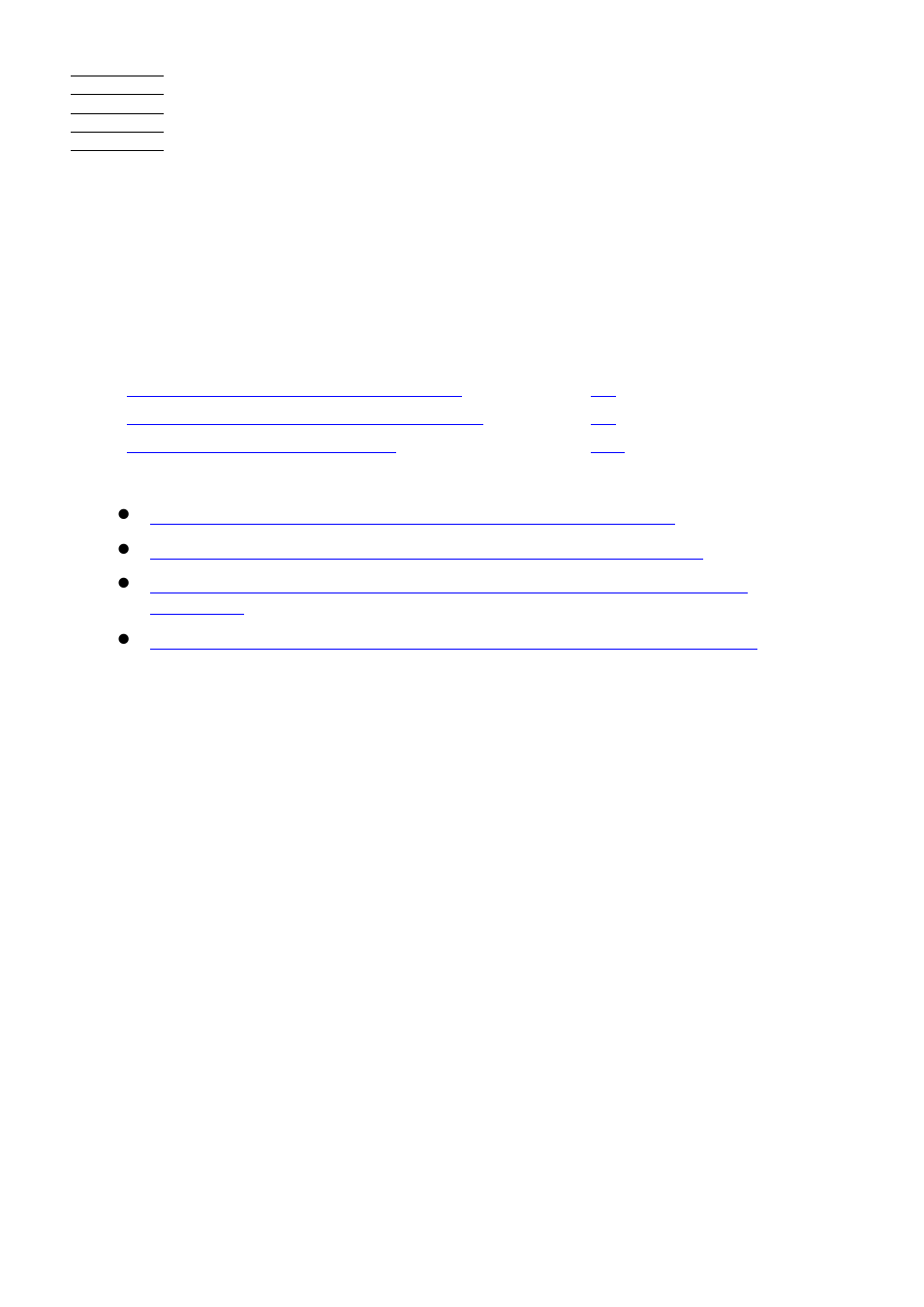 6 using tapecatalog define attributes, Using tapecatalog define attributes, Section 6, using tapecatalog define attributes | HP NonStop G-Series User Manual | Page 93 / 182