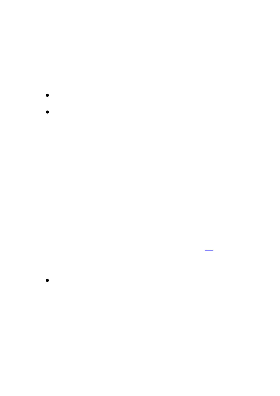 Tapecatalog define attribute descriptions | HP NonStop G-Series User Manual | Page 95 / 182