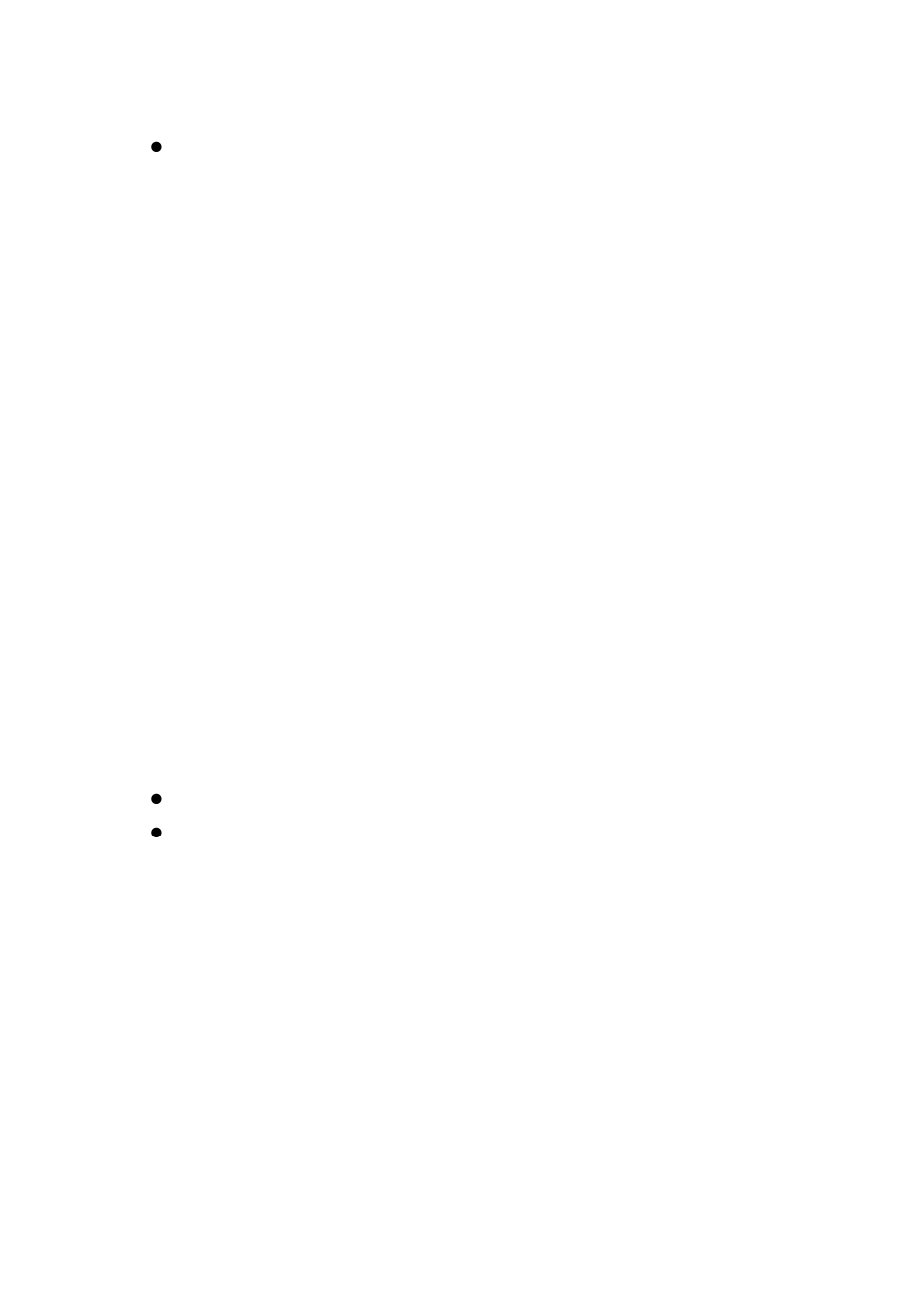 HP NonStop G-Series User Manual | Page 96 / 182
