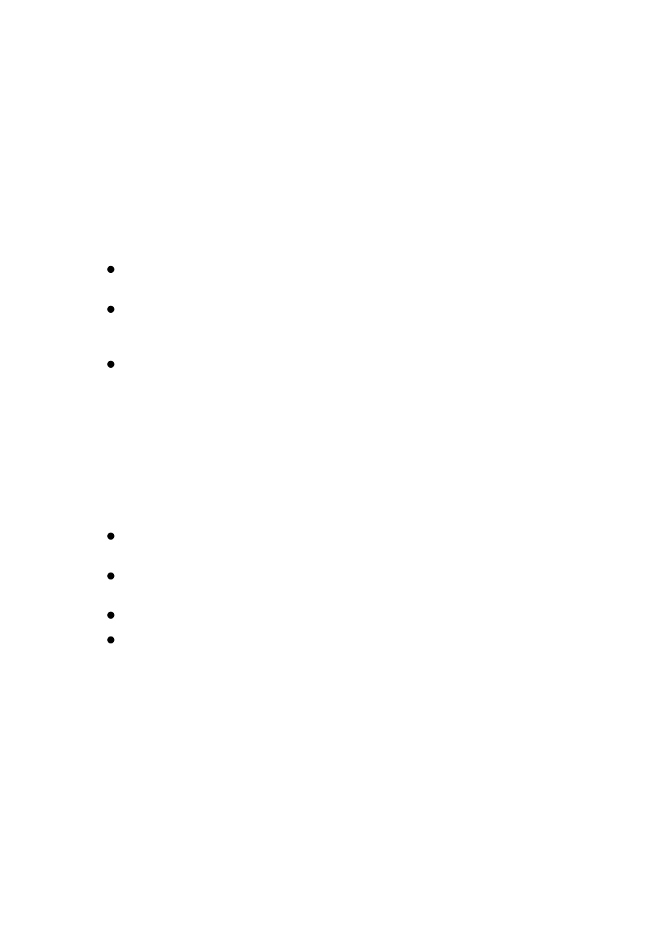 HP NonStop G-Series User Manual | Page 99 / 182