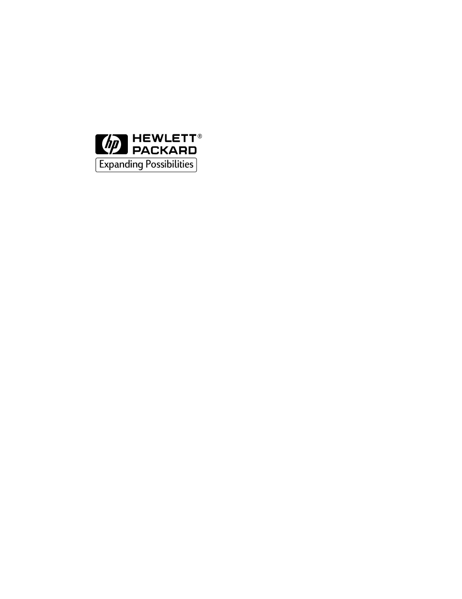 HP CD-Writer Plus Internal 9310i Drive User Manual | 31 pages