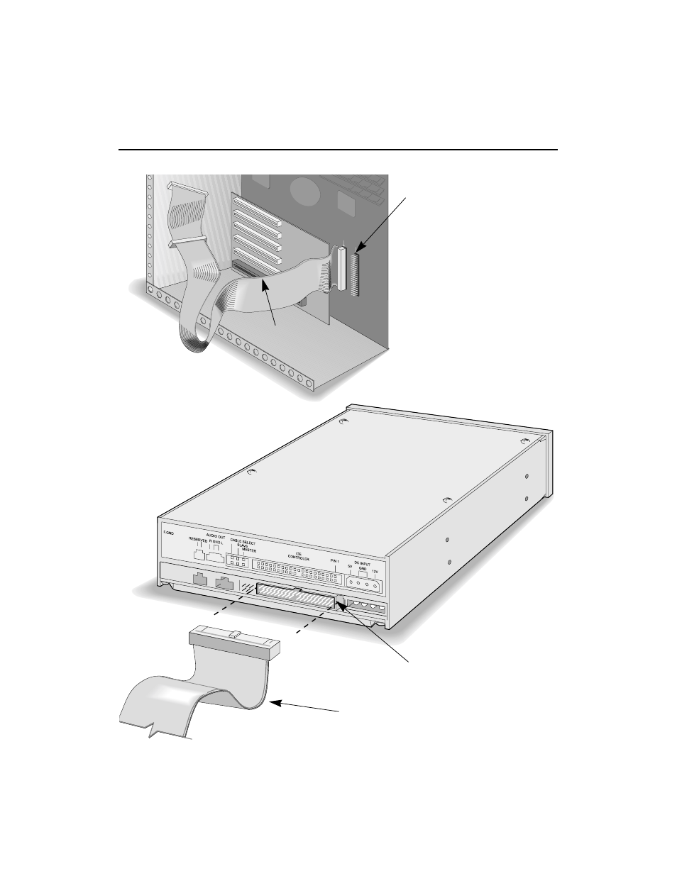 HP CD-Writer Plus Internal 9310i Drive User Manual | Page 10 / 31
