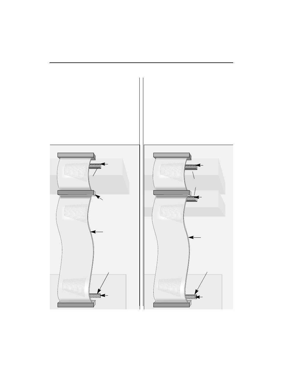 One device, Two devices | HP CD-Writer Plus Internal 9310i Drive User Manual | Page 11 / 31