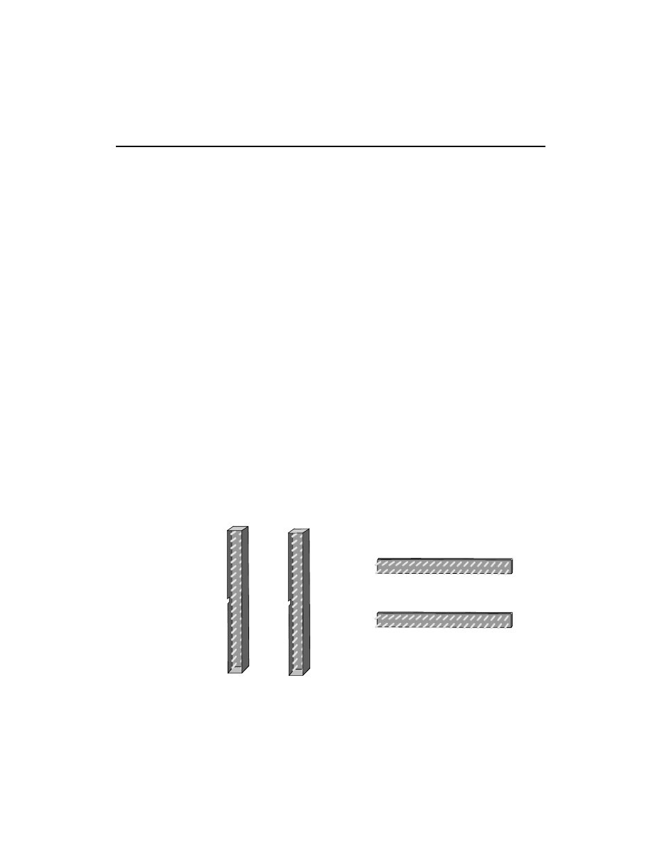 How to find the ide connectors | HP CD-Writer Plus Internal 9310i Drive User Manual | Page 7 / 31