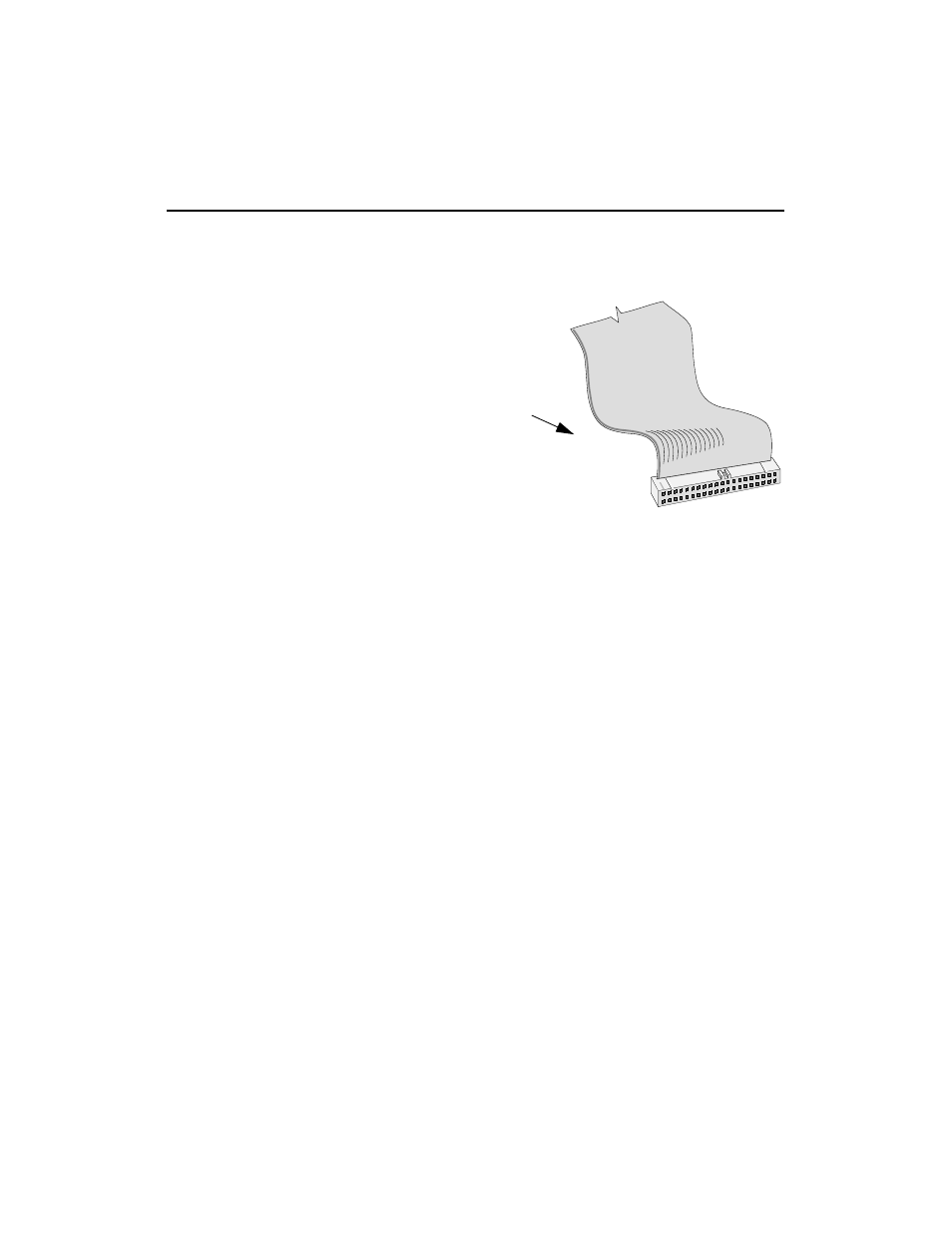 HP CD-Writer Plus Internal 9310i Drive User Manual | Page 8 / 31
