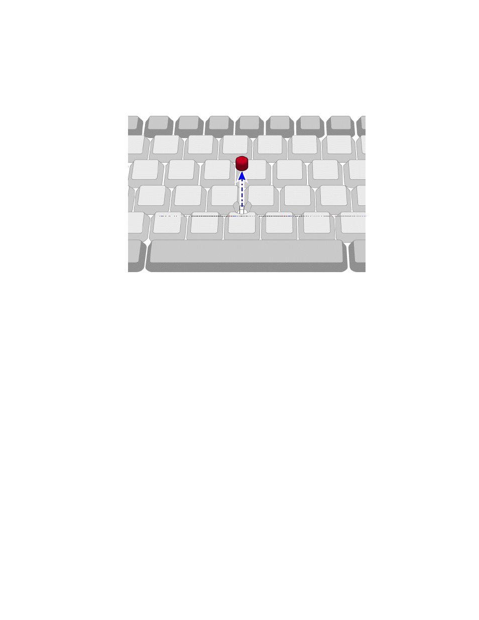 HP OmniBook 5500 Notebook PC User Manual | Page 11 / 91
