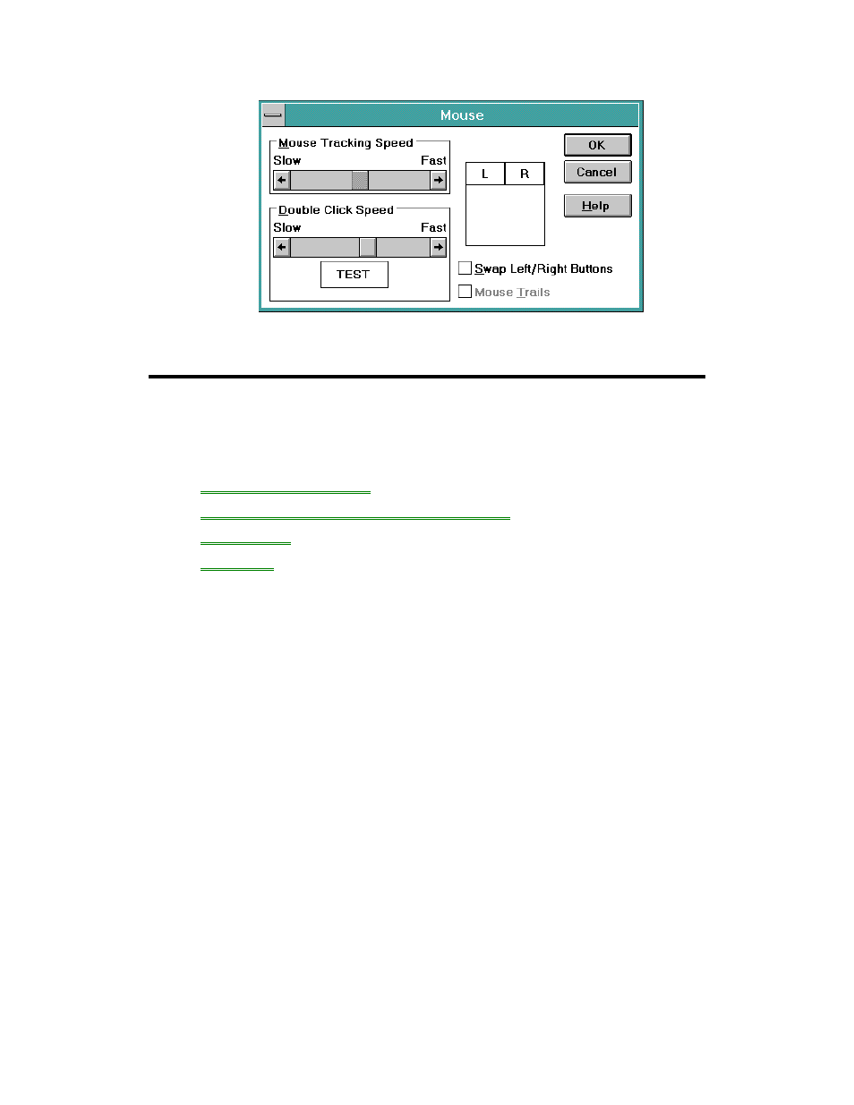Using sound | HP OmniBook 5500 Notebook PC User Manual | Page 12 / 91