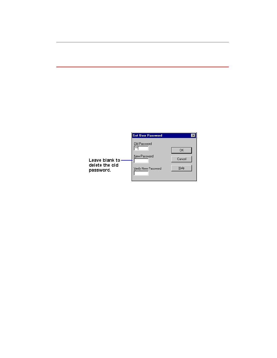 HP OmniBook 5500 Notebook PC User Manual | Page 47 / 91