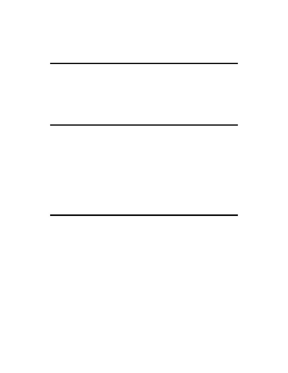 Introduction, Using this online manual, Finding more information | Notice | HP OmniBook 5500 Notebook PC User Manual | Page 5 / 91