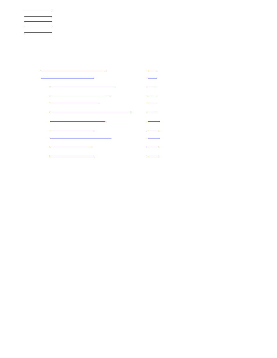 C. error recovery procedures and fault symptom, Codes (cont, Appendix c | Error recovery procedures and fault symptom codes | HP NonStop G-Series User Manual | Page 113 / 134