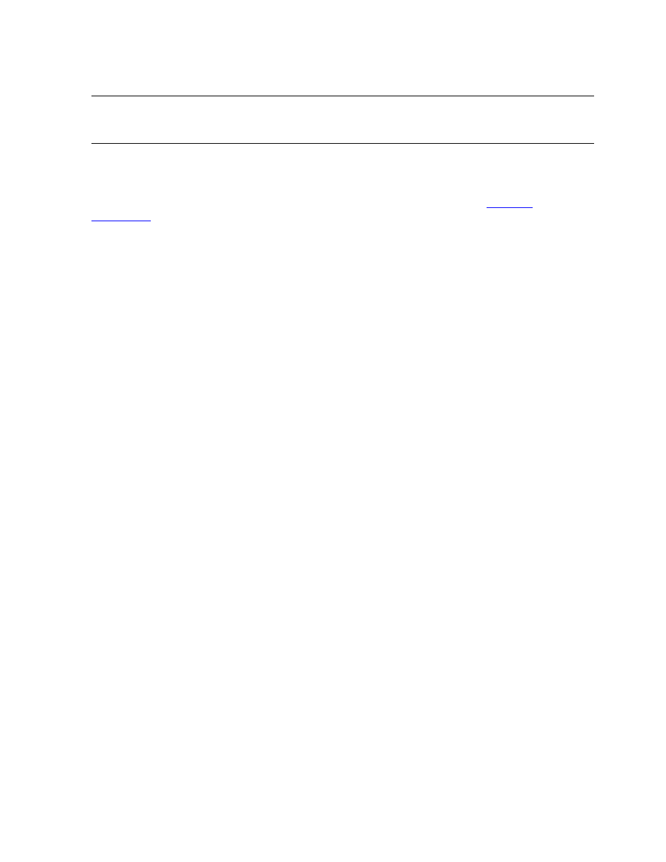 HP NonStop G-Series User Manual | Page 22 / 134