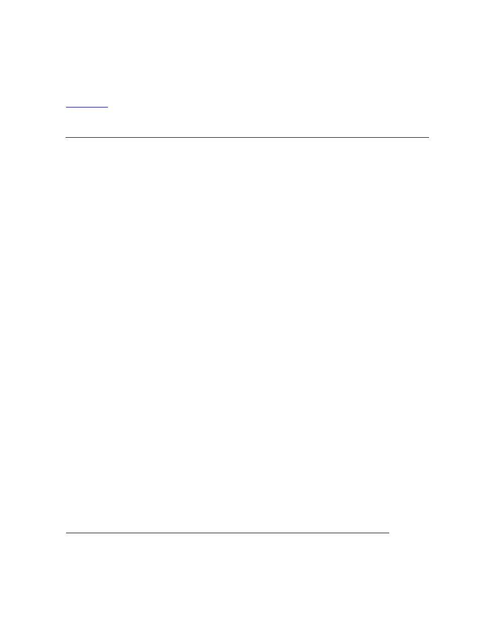 Set default (restricted), Table 2-2, Tape drive configuration options | HP NonStop G-Series User Manual | Page 41 / 134