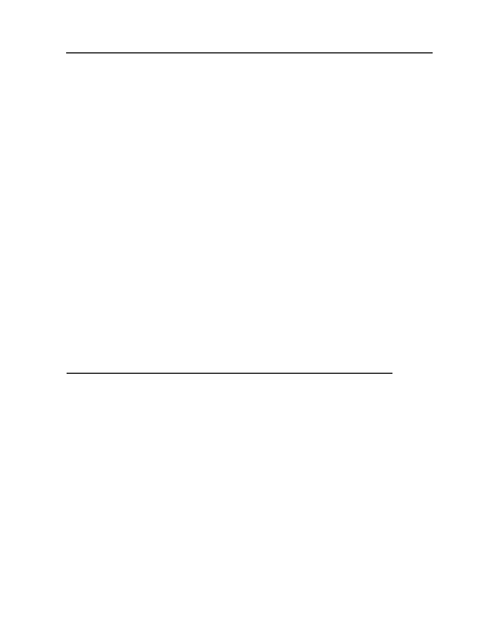 HP NonStop G-Series User Manual | Page 42 / 134