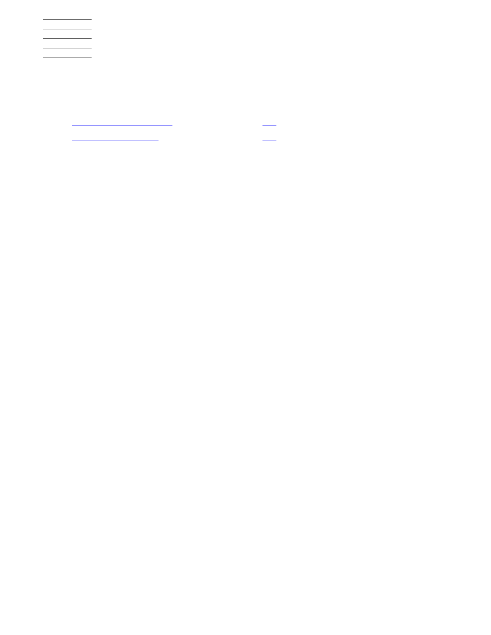 Supported connections, Adding a tape drive, Servernet/da | HP NonStop G-Series User Manual | Page 43 / 134