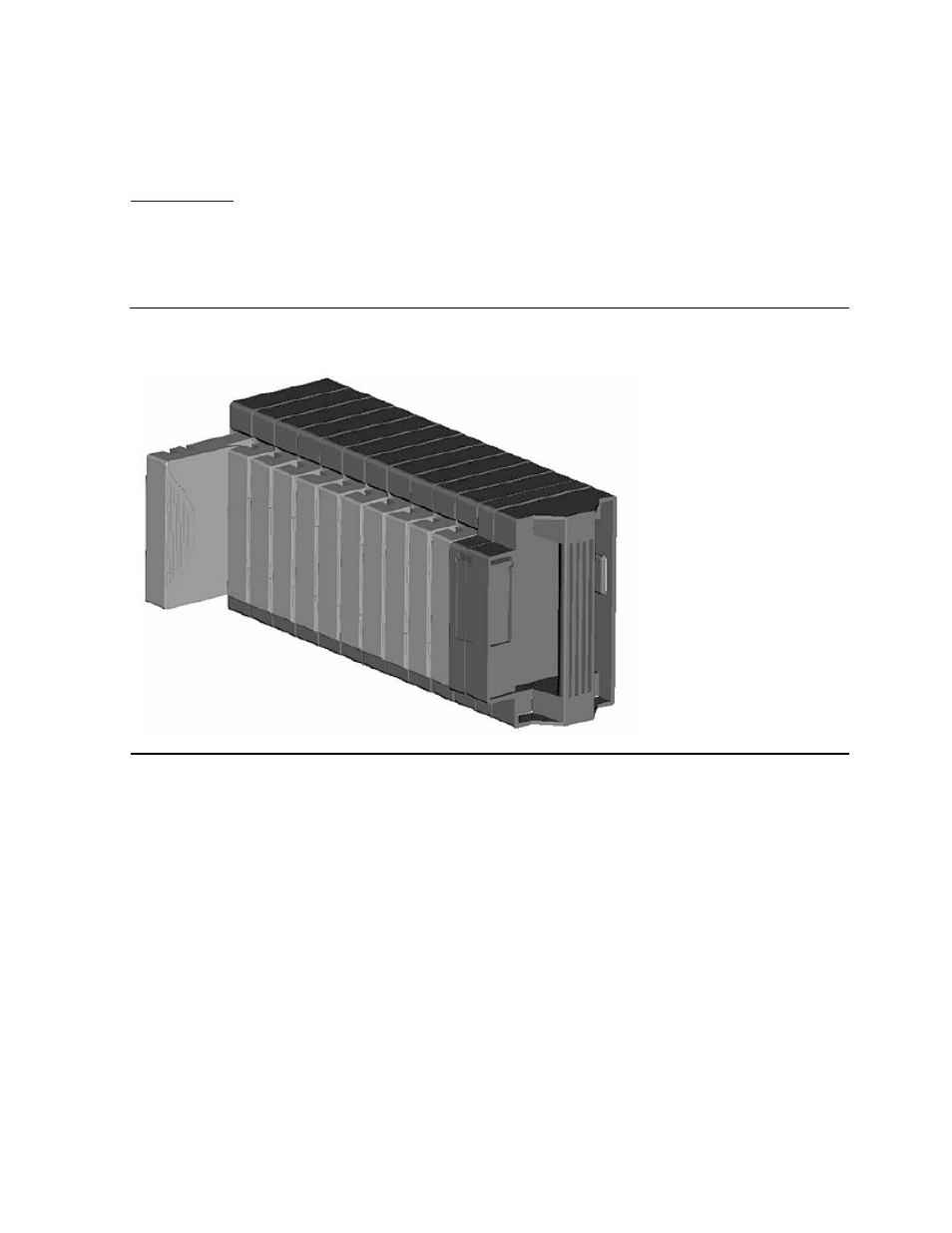 Inserting tape cartridges into the tape magazine, Tape requirements, Tape cartridge handling and storage | Figure 4-19, Tape magazine with cartridges installed | HP NonStop G-Series User Manual | Page 72 / 134