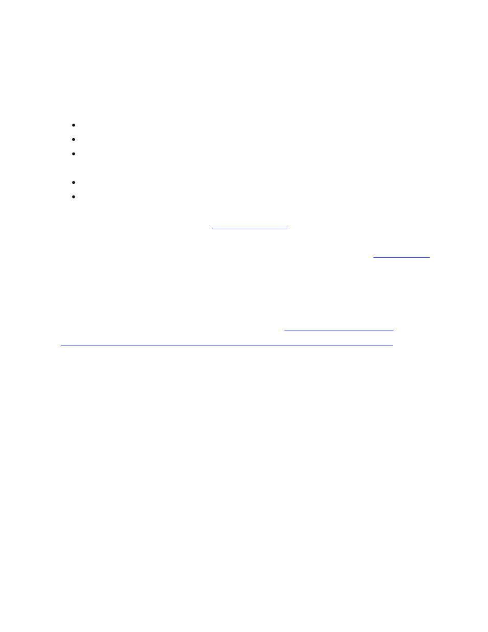 Icensing, Licensing | HP NonStop G-Series User Manual | Page 13 / 79