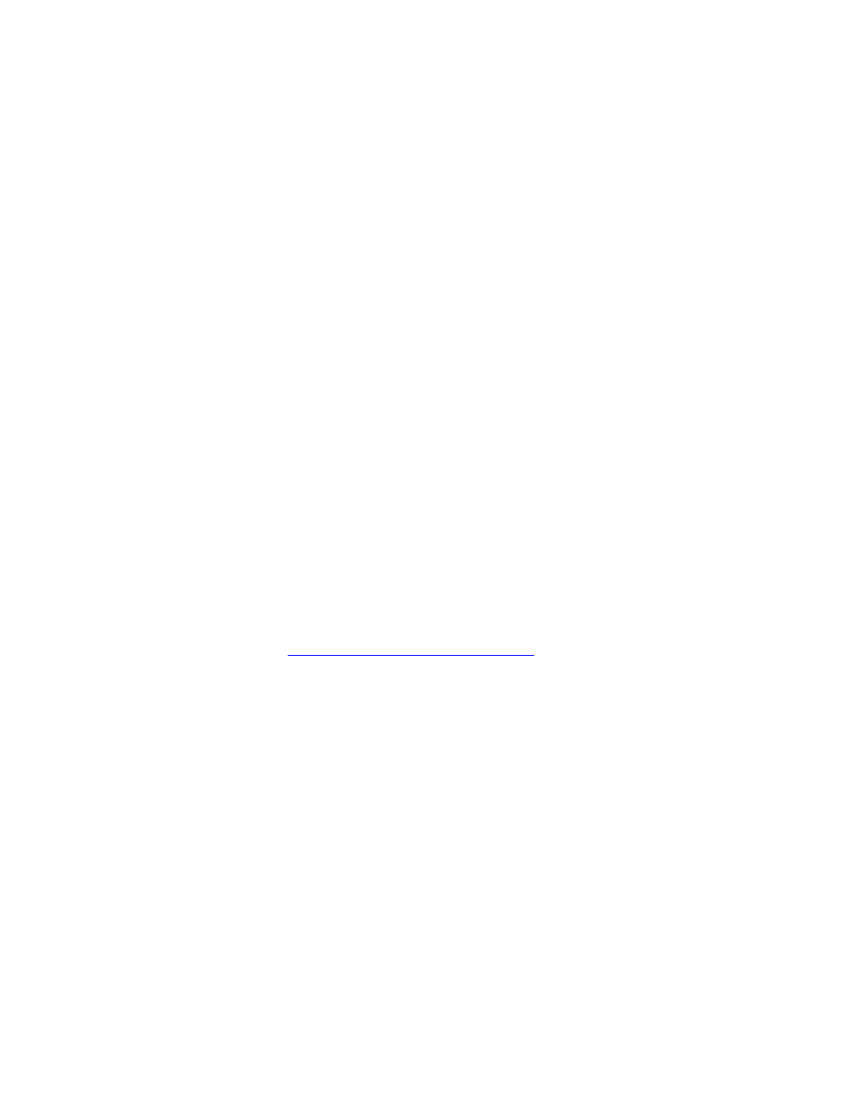 HP NonStop G-Series User Manual | Page 14 / 79
