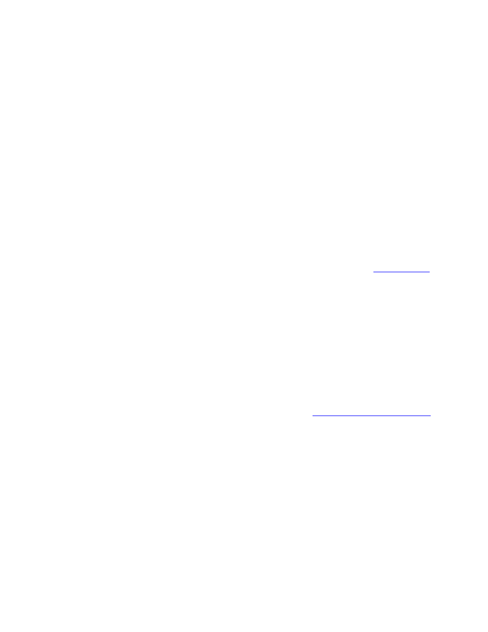 Initial setup | HP NonStop G-Series User Manual | Page 17 / 79