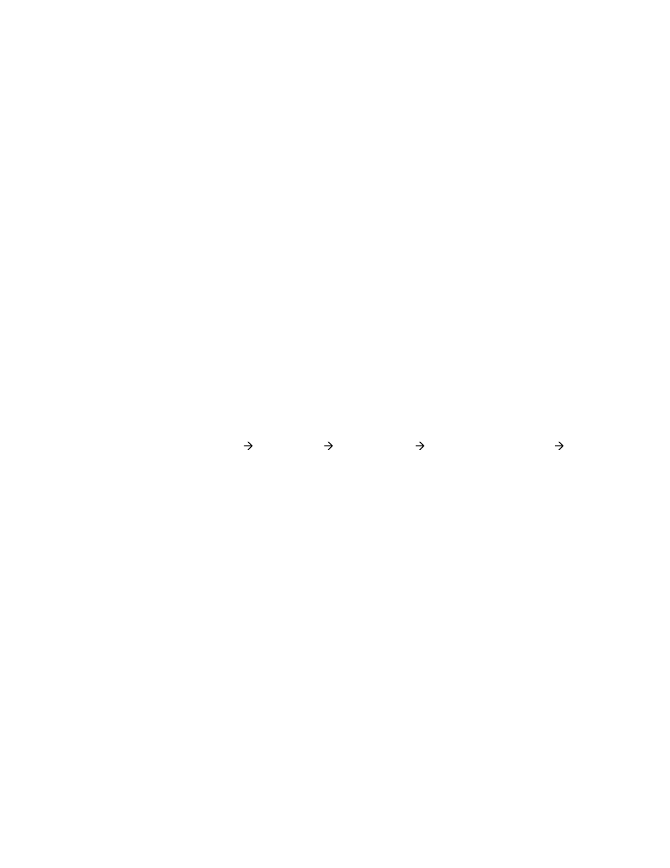 HP NonStop G-Series User Manual | Page 32 / 79