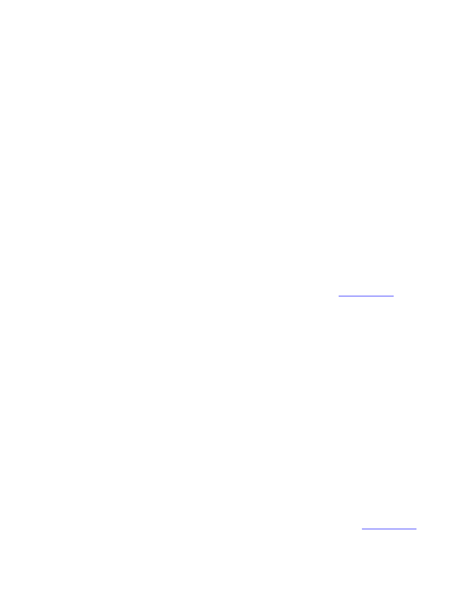 Removing agents (nodes), Emoving agents (nodes) | HP NonStop G-Series User Manual | Page 37 / 79