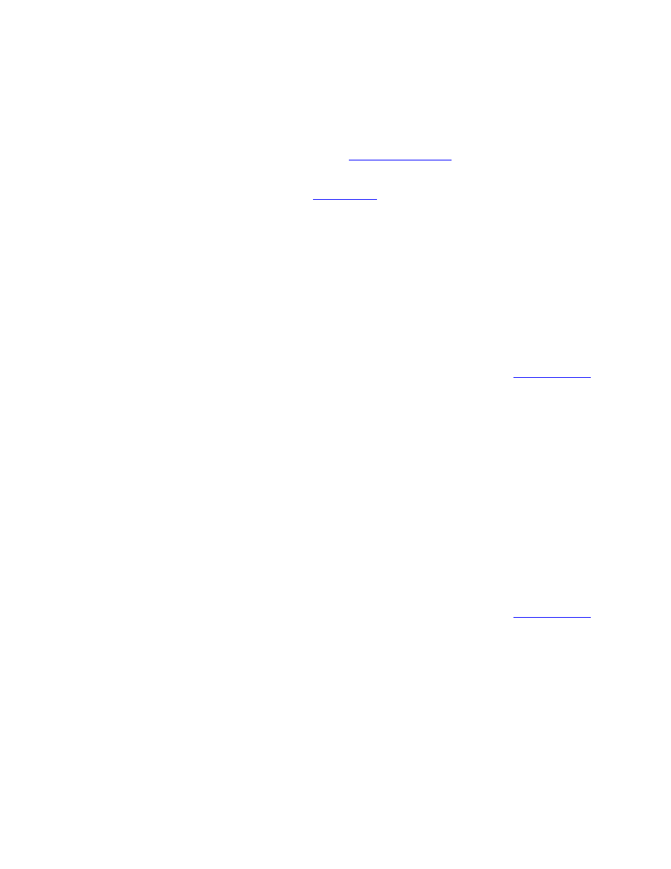 Upgrading, Uninstalling | HP NonStop G-Series User Manual | Page 38 / 79