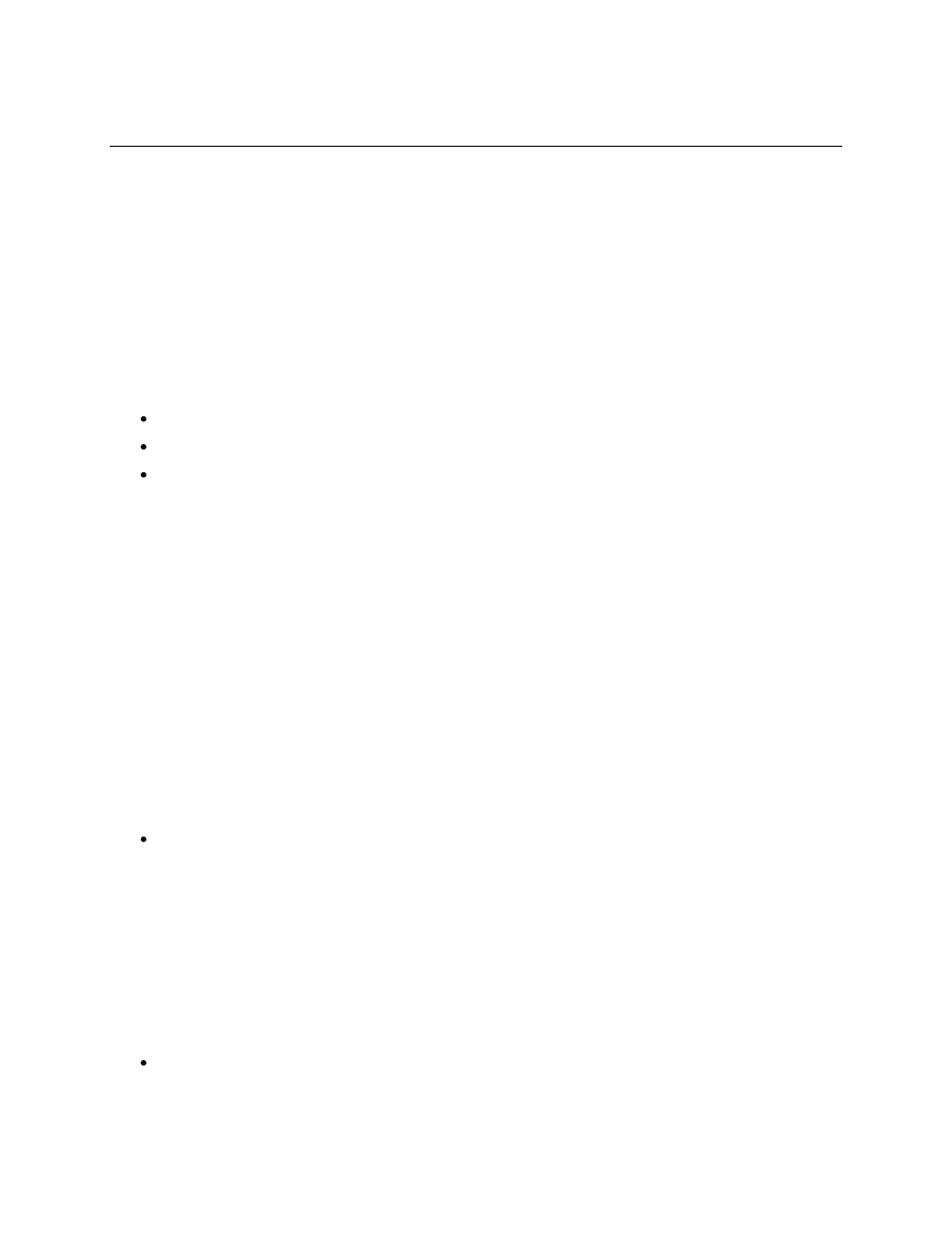 Introduction | HP NonStop G-Series User Manual | Page 5 / 79