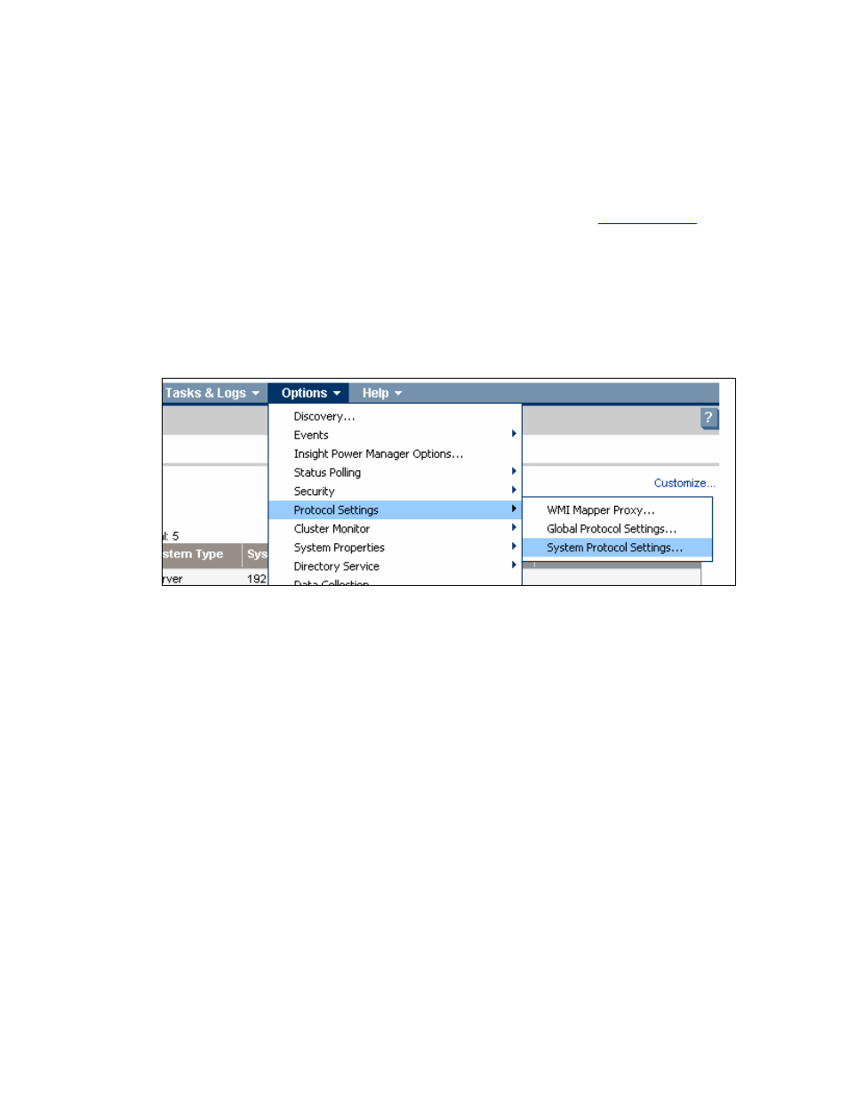 Onfigurations, Sim v5.2, Sim configurations | HP NonStop G-Series User Manual | Page 62 / 79