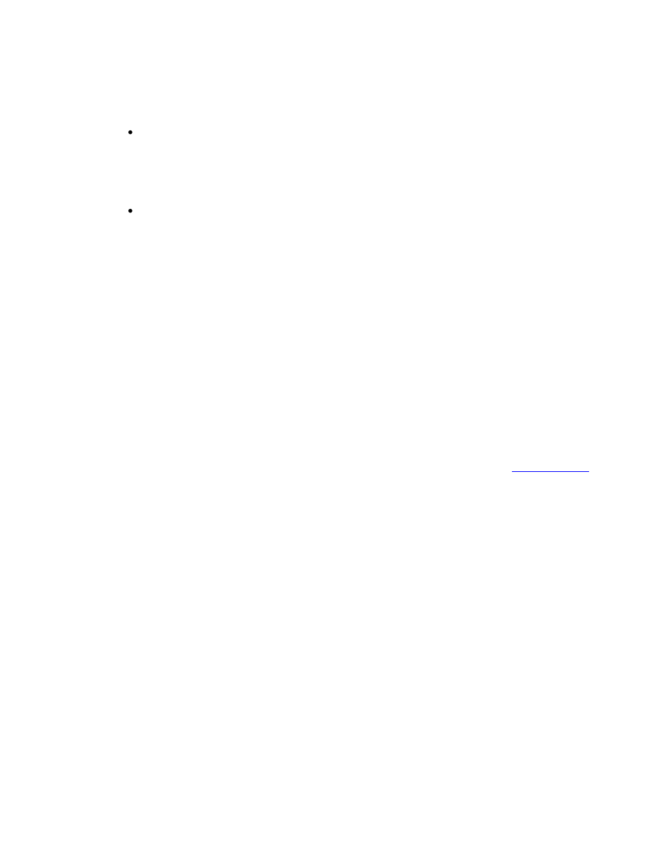 HP NonStop G-Series User Manual | Page 71 / 79