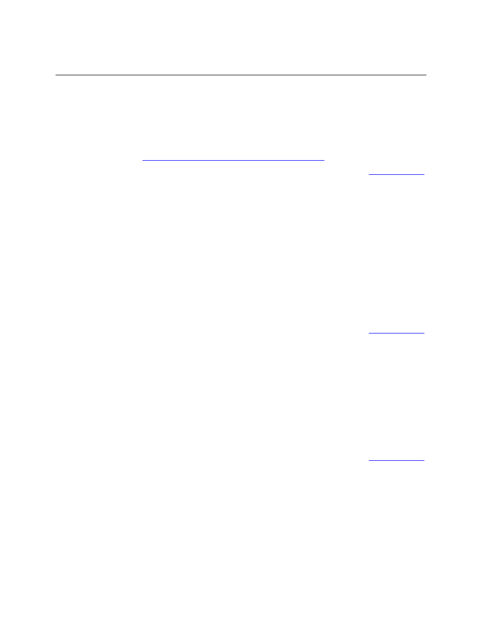 Appendix, Oftware, Upport | Ardware and, Equirements, For linux agent, For nonstop agent, For pe sim plug-in, Hardware and software requirements, For required hardware | HP NonStop G-Series User Manual | Page 78 / 79