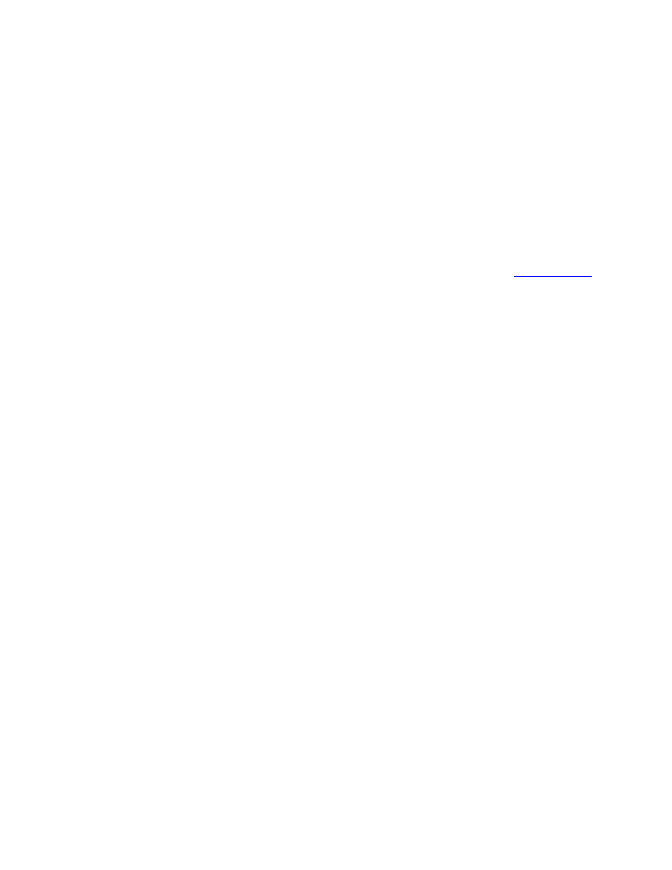 HP NonStop G-Series User Manual | Page 79 / 79