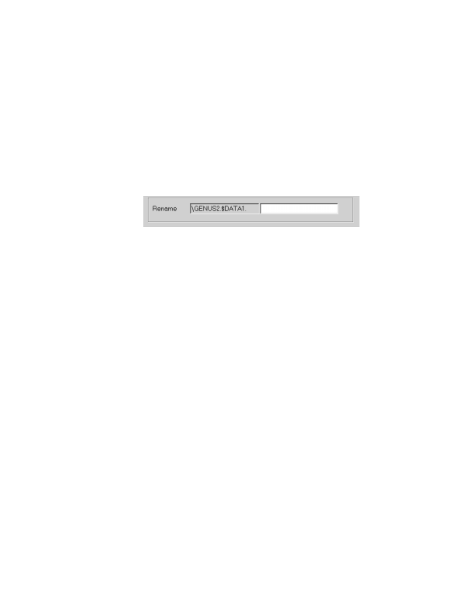 Managing help text | HP NonStop G-Series User Manual | Page 182 / 263
