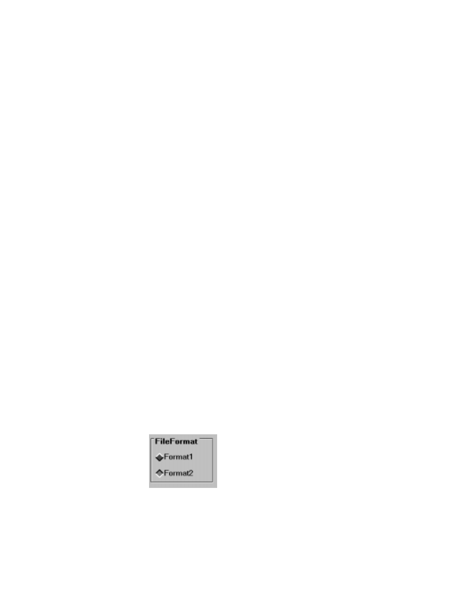 HP NonStop G-Series User Manual | Page 196 / 263