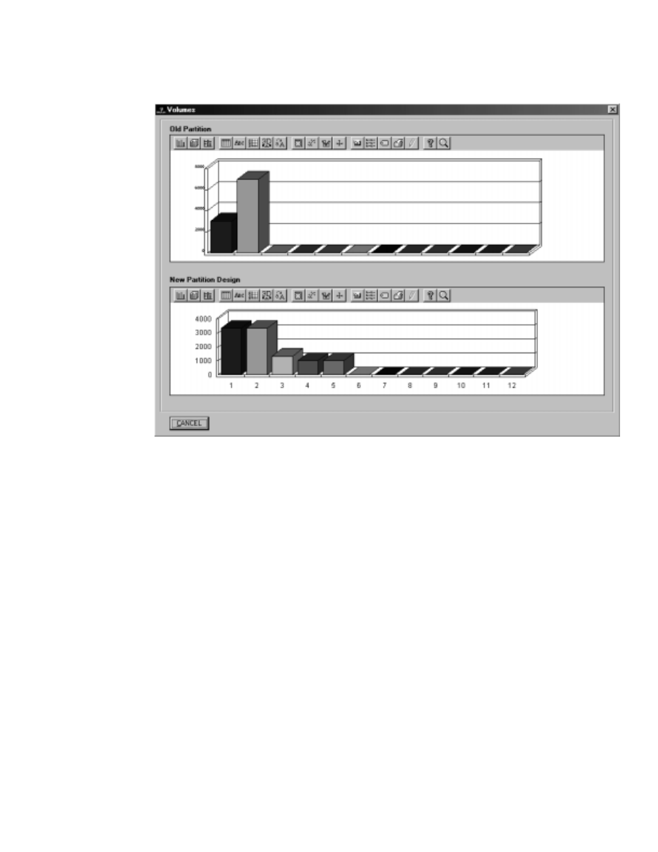 Automatic design | HP NonStop G-Series User Manual | Page 211 / 263