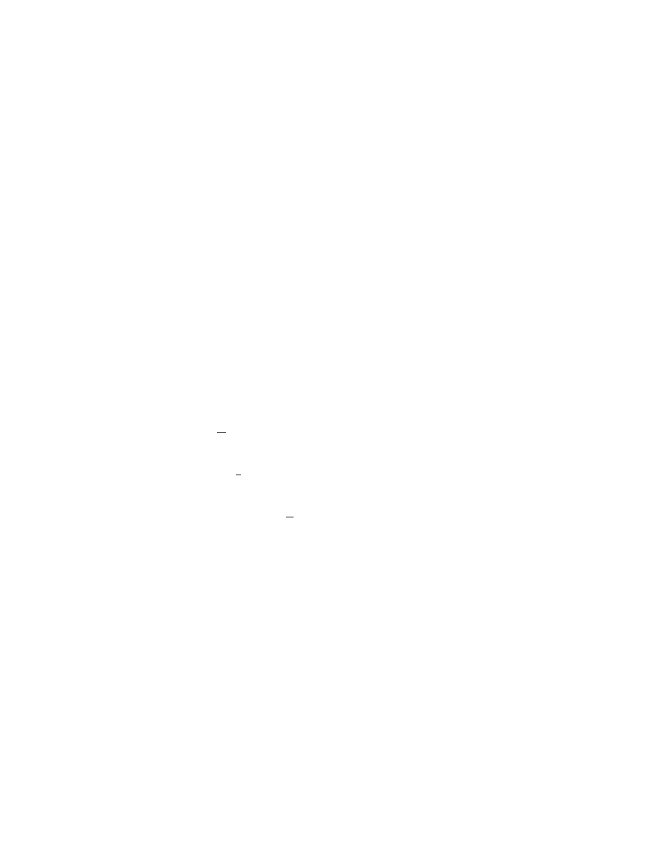 HP NonStop G-Series User Manual | Page 244 / 263