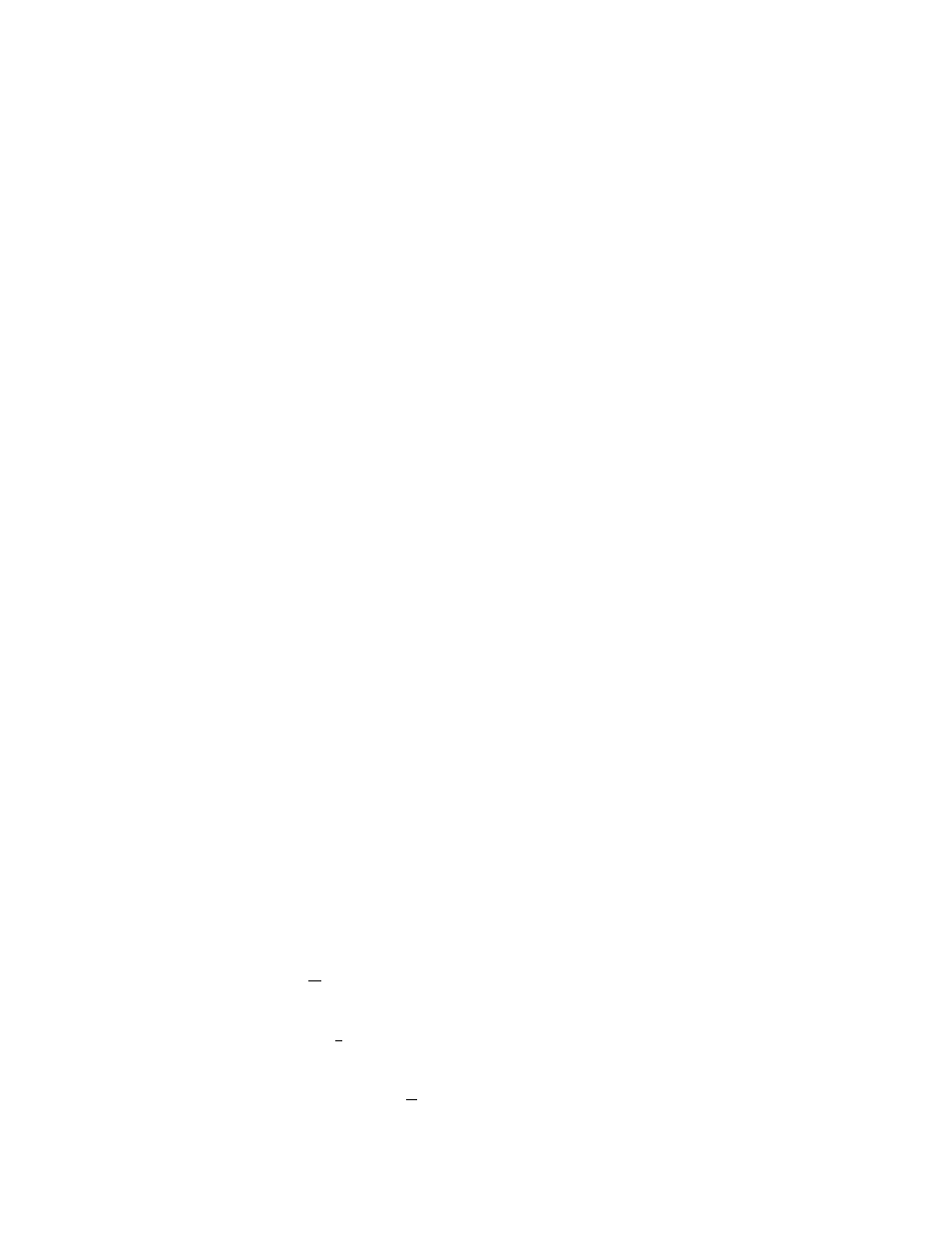 HP NonStop G-Series User Manual | Page 246 / 263